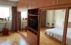 Apartament - 3 camere - decomandat-Str. Matei Basarab  - 5