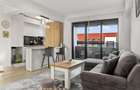 Investiție sigură | Apartamente moderne în Cartierul Latin – Ghencea - 8