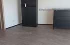 Zona centrala decomandat 2 camere - 4