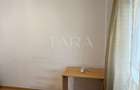 !!OCAZIE!! INCHIRIEM APARTAMENT - 10