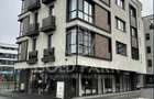 Spatiu Comercial - Zona Centrala - Vitrina - Parcari - 5