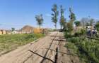 🌳 Teren Intravilan iesire Vorovești - 500 mp - 20.000 Euro 🏡 - 5