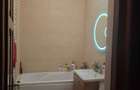 Inchiriere apartament cart. Grigorescu - 3