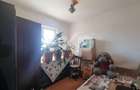 Apartament 4 camere | Dâmbul Rotund - 4