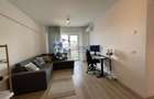 Apartament 2 camere de inchiriat  Dacia, Complex Conest Evolution - 2