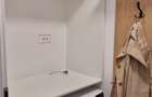 Apartament 2 camere Urban Plaza - 11