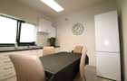 1/2 duplex, mobilat si utilat complet – Giroc - 5