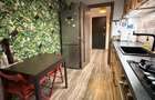 Apartament 2 Camere  | Prima Închiriere | Pet Friendly + Loc de parcare inclus - 5