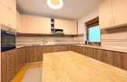 Duplex elegant în Dumbrăvița – zona IKEA | garaj, terasă și panouri fotovoltaice - 5