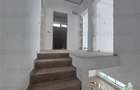 Duplex premium 4 camere incalzire in pardoseala in Prel.Ghencea - 10