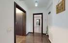 Apartament 3 Camere Tineretului 24 Mobilat/Utilat 74 mp Etaj 7/8 - 11