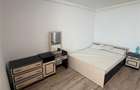 Garsoniera tatarasi - 300euro - 3
