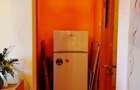Drumul Taberei - 1 minut Metrou Parc Dr.Taberei - Apartament 2 camere - 10