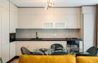 NOU! Apartament 2 camere | Pipera | Comision 0* - 4
