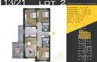AP 4 CAMERE_DECOMANDAT_NICOLAE TECLU_COMISION 0!! - 1