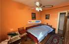 Vanzare apartament 2 camere, Ultracentral, Ploiesti - 11