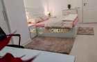 2 Camere de inchiriat | Parcul Carol | Metrou | Centrala | Parcare - 3