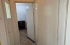 Apartament 2 Camere Drumul Taberei Tudor Vladimirescu - 8