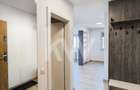 Rokman I Prima Închiriere I Apartament 2 camere - 4