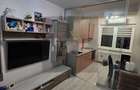 Apartament 2 camere + Parcare+ Boxa Pallady - 2