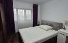 Turda - Ion Mihalache Apartament 2 camere MODERN - 2