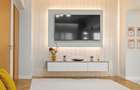 Apartament Superb 2 Camere Calea Victoriei | Localizare Extraordinara - 6