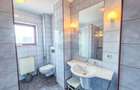 Apartament duplex 4 camere 4 bai 200 mp Bucuresti Domenii - 8