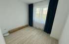 Apartament 3 camere+ loc de parcare- CUG, Visoianu - 5