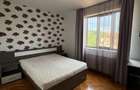 Apartament de închiriat, 3 camere, 86 mp, Grigorescu zona Hotel Napoca - 8