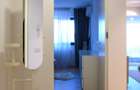 Apartament spațios | 2 camere de închiriat | 4City North | Terasa panoramica - 11