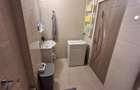 Apartament 2 camere balcon parcare zona Doamna Stanca - 10