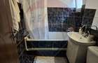 Apartament cu 2 camere de vânzare în zona Central - 7