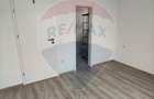 Casă nouă de închiriat – Alba Iulia, zona Ampoi - 8