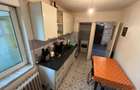 Tomis Nord apartament spatios pretabil spatiu comercial - 3