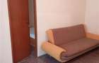 Apartament 2 camere zona Mihai Bravu - 2