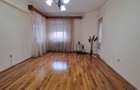 Apartament 3 camere, 73 mp utili, etaj intermediar, Centru, Alba Iulia - 4