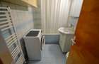 apartament 2 camere cu centrala proprie, zona Aradului - 8