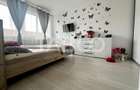 Apartament de inchiriat cu 2 camere semidecomandat modern zona Rahovei - 6