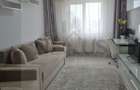 Apartament 2 camere - Decomandat - Dimitrie Leonida - Parcare - 1