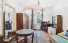 Etaj de casa interbelica, 3 camere, in inima Bucurestiului - 5