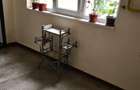 Vand in Nord,bloc cubulet ,et1,ap2camere decomandat,pret 68000 euro neogociabil. - 1