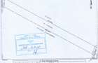 De vanzare teren industrial – Ideal pentru dezvoltare hale Chitila - 4