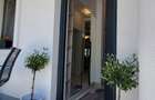 Maple Court, 5 camere, utilata, impecabila, mutare rapida, Paradisul Verde - 3
