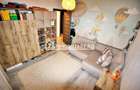 Casa 3 camere la cheie mobilata si utilată,110mp,370mp teren - 14