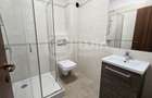 Penthouse 82mp util | Bloc nou | 46mp Terasa | Garaj | Buna Ziua - 12