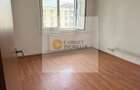 2 Camere - 51MP | Decomandat | 1986 | Creditabil | M Lujer la 2 minute - 9