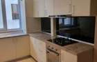 PENTHOUSE DUPLEX HERASTRAU MOBILAT SI UTILAT MODERN | LOC PARCARE - 8