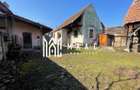 Casa rustica I 2corpuri I 1460mp teren I Porumbacu de jos - 17