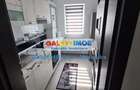 Apartament 2 Cam Lux Berceni - Metalurgiei - Grand Kristal - 5