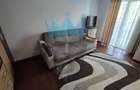  Apartament 3 Camere Cosmopolis - 12